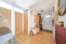 Hickling Way, Harpenden, AL5 photo 10