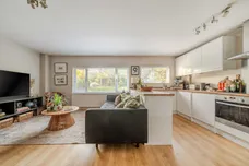 Hickling Way, Harpenden, AL5 photo 11