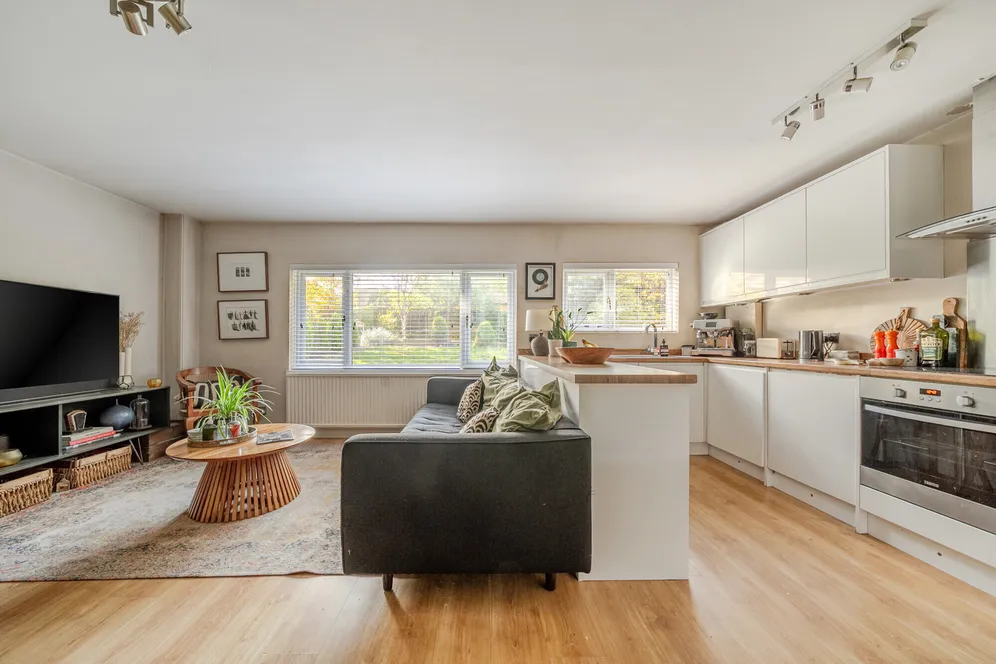 Hickling Way, Harpenden, AL5 photo 11