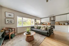 Hickling Way, Harpenden, AL5 photo 12