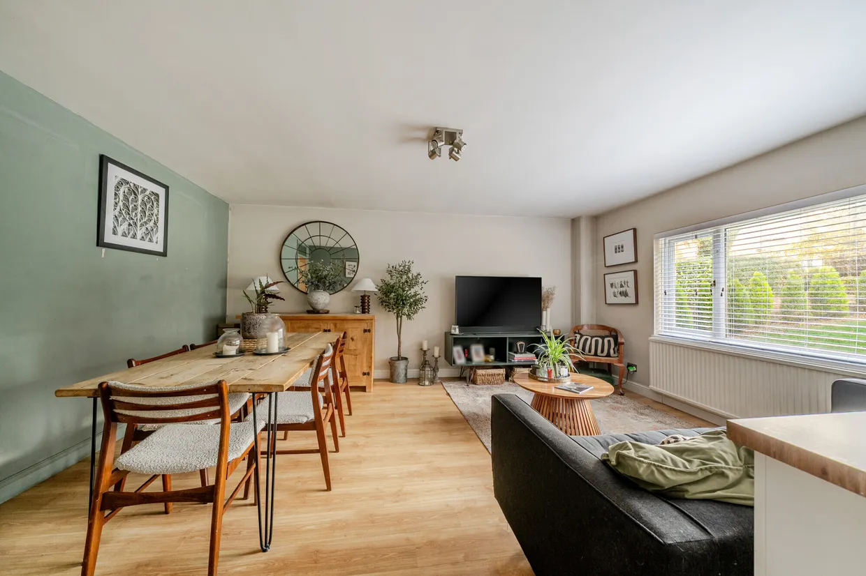 Hickling Way, Harpenden, AL5 photo 13