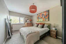 Hickling Way, Harpenden, AL5 photo 14