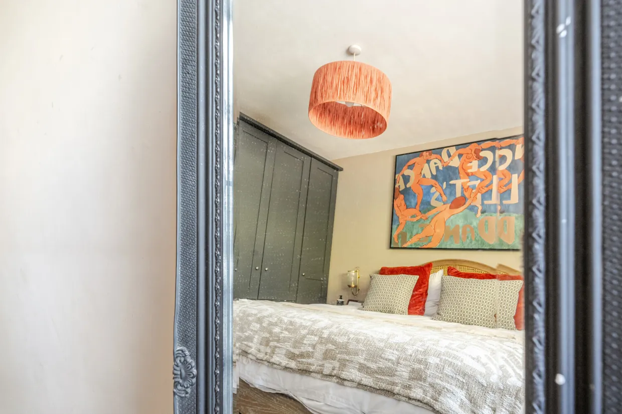 Hickling Way, Harpenden, AL5 photo 15