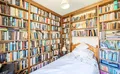 Property image gallery