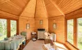 Property image gallery