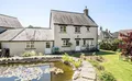 Property image gallery