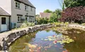 Property image gallery