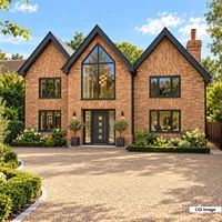 Property 1