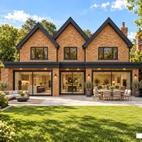 Property 2