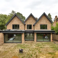 Property 3