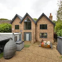 Property 4