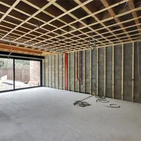 Property 5