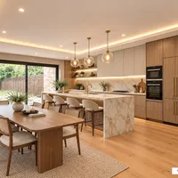 Property 6