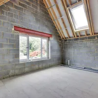 Property 11