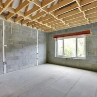 Property 13