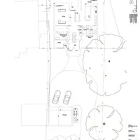 Property 15