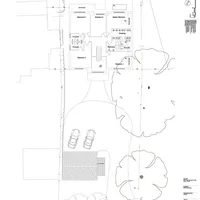 Property 16