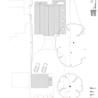 Property 17