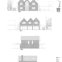 Property 18