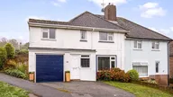 Property Slider Photo 1