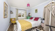 Property Slider Photo 3