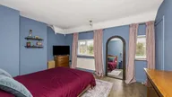 Property Slider Photo 4