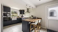 Property Slider Photo 6