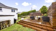 Property Slider Photo 8