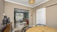 Property Slider Photo 12