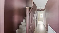 Property Slider Photo 14