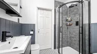 Property Slider Photo 16