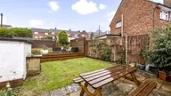 Property Slider Photo 17