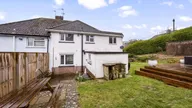 Property Slider Photo 18