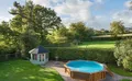 Property image gallery