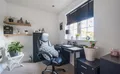 Property image gallery