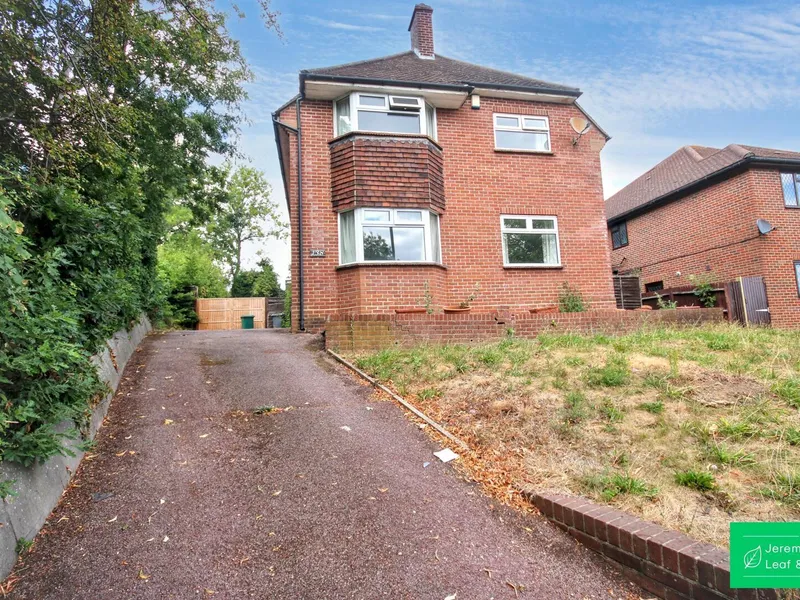 Property 1