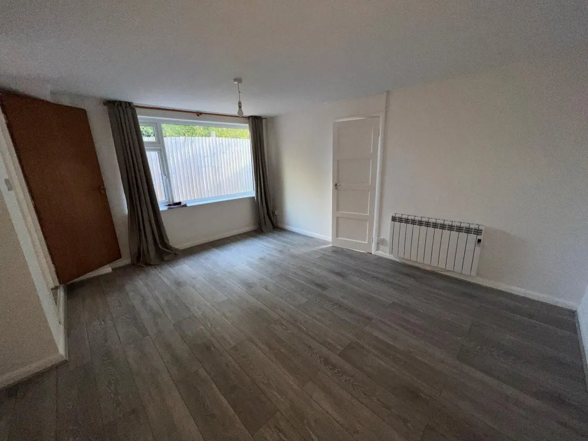 Belvoir Road, Eaton, Grantham
