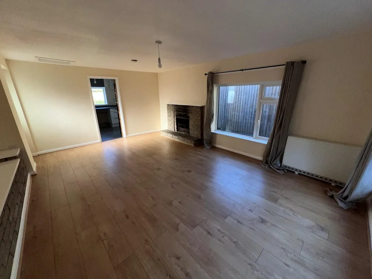 Belvoir Road, Eaton, Grantham