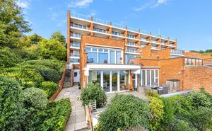 Dunmore Drive, Shaldon, Devon, TQ14 photo