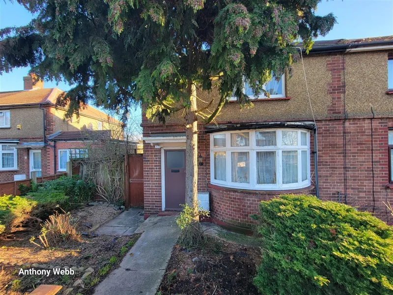 Property 1