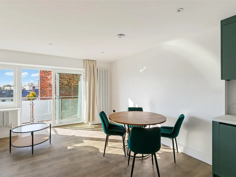Property 2