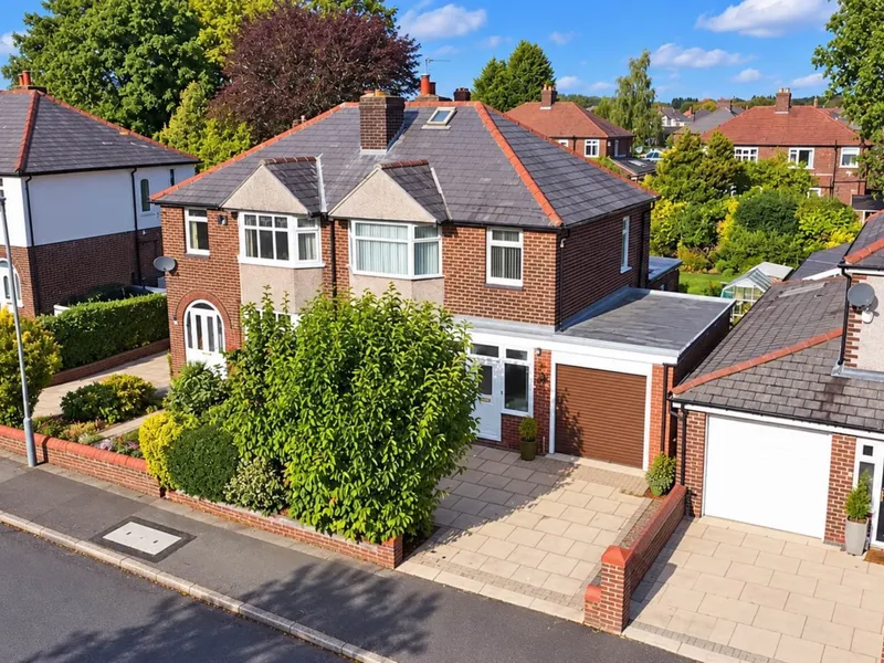 Property 1