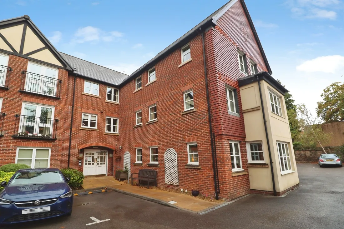 Property photo 1