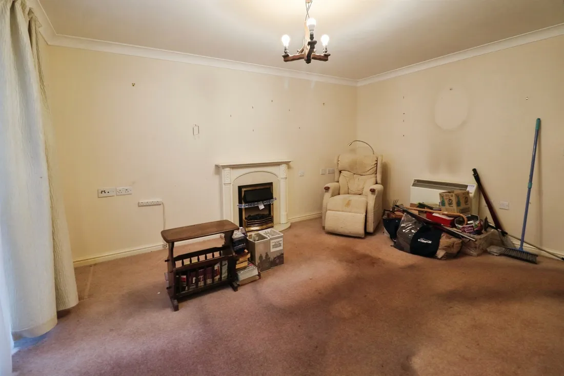 Property photo 6
