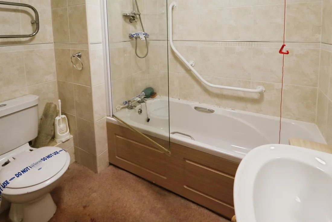 Property photo 8
