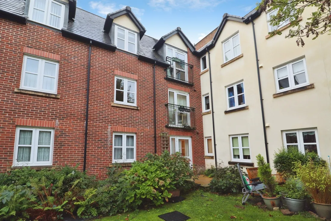 Property photo 9