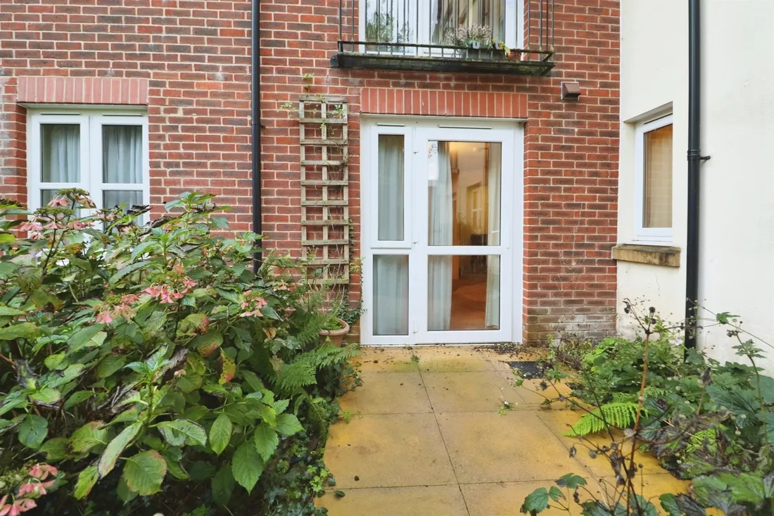 Property photo 10