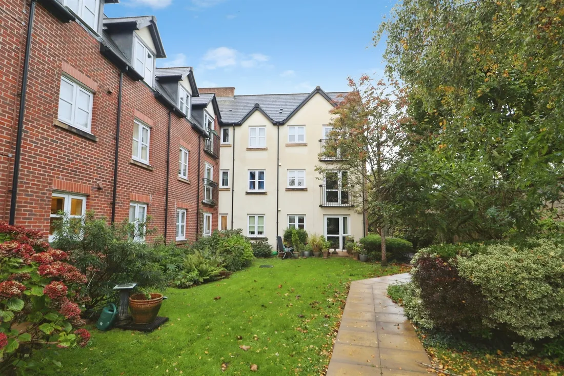 Property photo 12