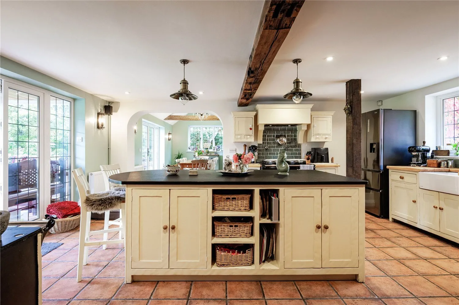 High Street Green, Chiddingfold, GU8 photo 2