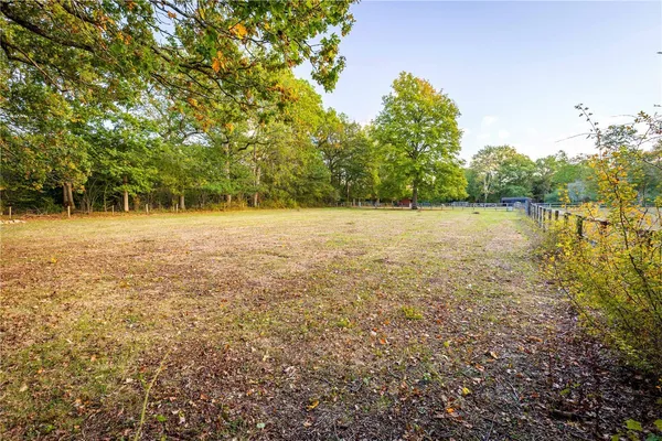High Street Green, Chiddingfold, GU8 photo 17